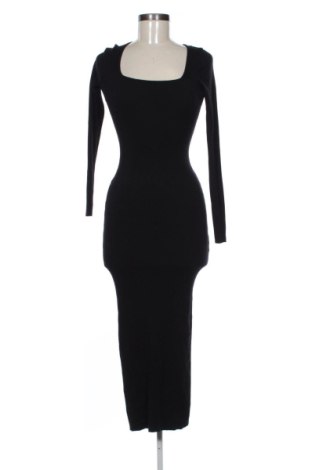 Rochie Unbranded, Mărime XS, Culoare Negru, Preț 83,41 Lei, #136845503