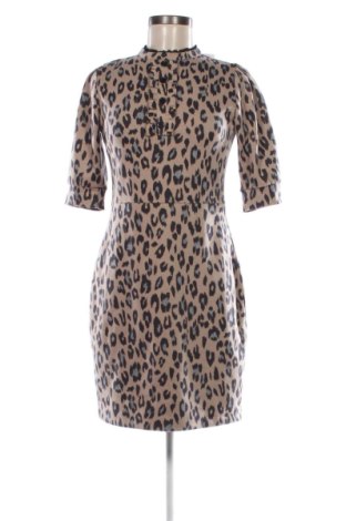 Kleid Vive Maria, Größe S, Farbe Mehrfarbig, Preis € 15,99, #136845510