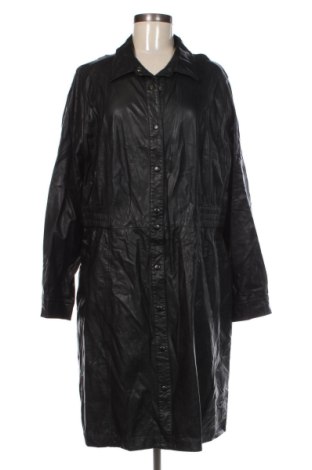 Kleid Unbranded, Größe XL, Farbe Schwarz, Preis € 50,99, #136845537
