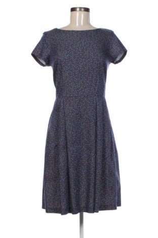 Φόρεμα Grey Wolf, Μέγεθος S, Χρώμα Πολύχρωμο, Τιμή 15,88 €, #136845548