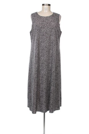 Kleid Unbranded, Größe XL, Farbe Mehrfarbig, Preis 25,19 €, #136845561