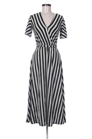 Rochie Terranova, Mărime XS, Culoare Multicolor, Preț 73,00 Lei, #136845596