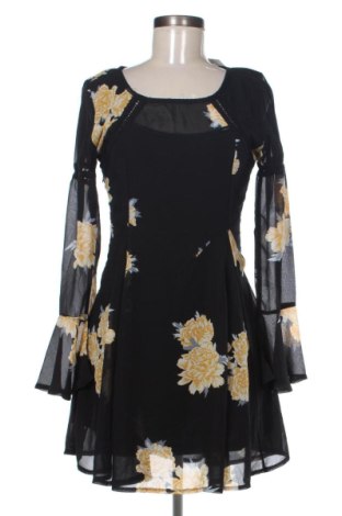Rochie Unbranded, Mărime S, Culoare Multicolor, Preț 32,99 Lei, #136845603