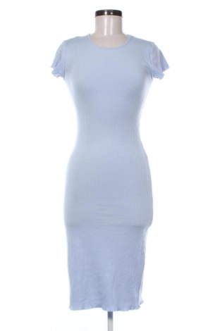 Rochie Nly Trend, Mărime S, Culoare Albastru, Preț 54,00 Lei, #136845656