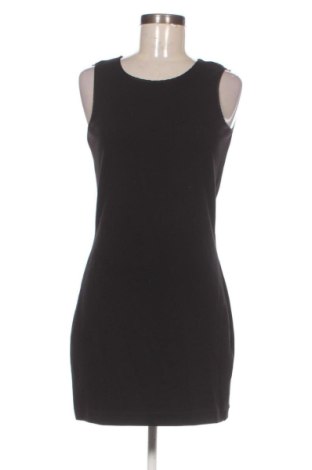 Rochie Malvin, Mărime S, Culoare Multicolor, Preț 188,72 Lei, #136845667