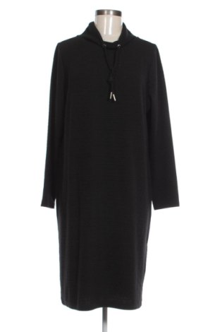 Kleid Cartoon, Größe XL, Farbe Schwarz, Preis 8,99 €, #136845674