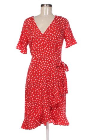 Φόρεμα ONLY, Μέγεθος M, Χρώμα Πολύχρωμο, Τιμή 10,34 €, #136845758