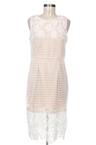 Šaty  Izabel London, Velikost M, Barva Vícebarevné, Cena  499,00 Kč, #136845820