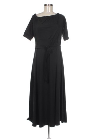 Φόρεμα Unbranded, Μέγεθος L, Χρώμα Μαύρο, Τιμή 22,00 €, #136845838