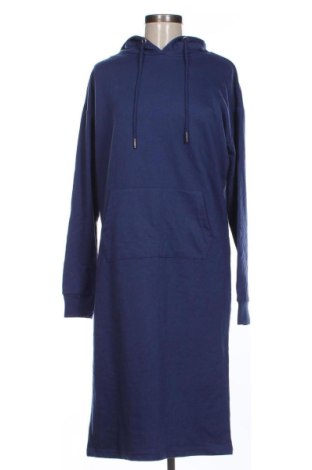 Rochie Unbranded, Mărime M, Culoare Albastru, Preț 52,64 Lei, #136845866