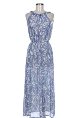 Rochie Reserved, Mărime XS, Culoare Multicolor, Preț 67,77 Lei, #136845913