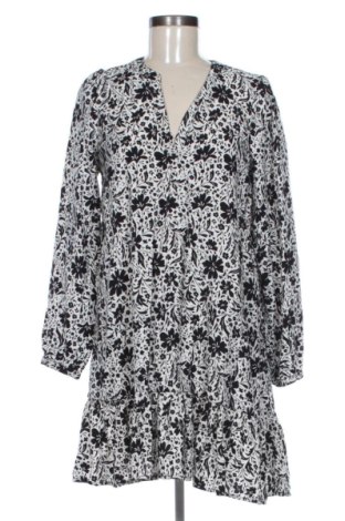 Rochie Sinsay, Mărime M, Culoare Multicolor, Preț 36,49 Lei, #136845952