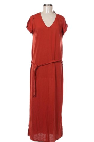 Φόρεμα In Extenso, Μέγεθος L, Χρώμα Πορτοκαλί, Τιμή 11,99 €, #136845955