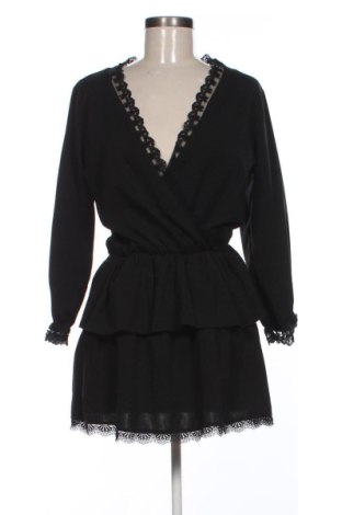 Rochie Unbranded, Mărime XS, Culoare Negru, Preț 50,56 Lei, #136845958