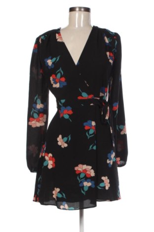 Rochie Atmosphere, Mărime M, Culoare Multicolor, Preț 55,36 Lei, #136846014