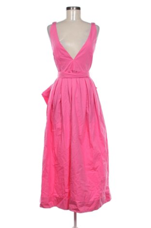 Φόρεμα Zara, Μέγεθος XS, Χρώμα Ρόζ , Τιμή 46,63 €, #136846031