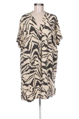 Rochie H&M, Mărime XXL, Culoare Multicolor, Preț 114,69 Lei, #136846041