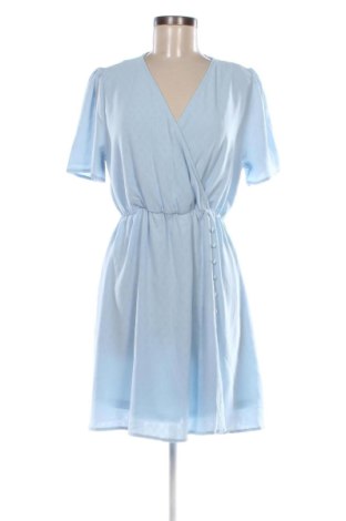 Φόρεμα Unbranded, Μέγεθος M, Χρώμα Μπλέ, Τιμή 20,22 €, #136846097