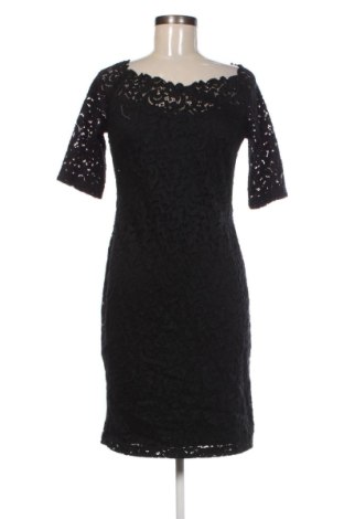 Rochie Orsay, Mărime M, Culoare Negru, Preț 79,27 Lei, #136846188