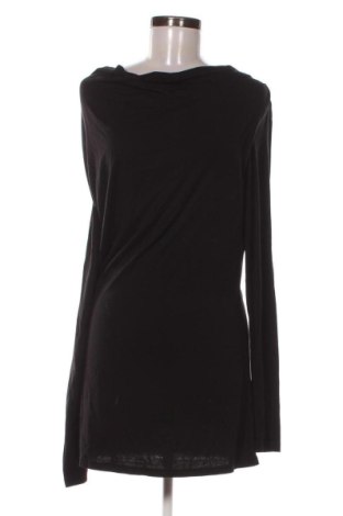 Kleid True Spirit, Größe L, Farbe Schwarz, Preis 7,00 €, #136846207