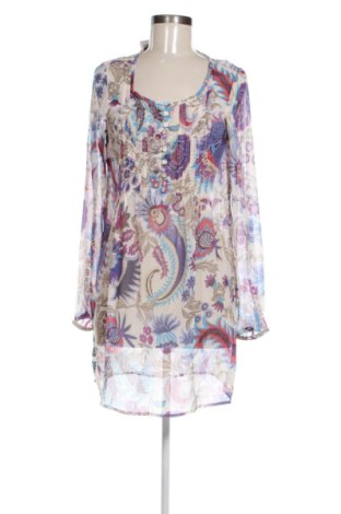 Rochie Milla, Mărime M, Culoare Multicolor, Preț 72,99 Lei, #136846214
