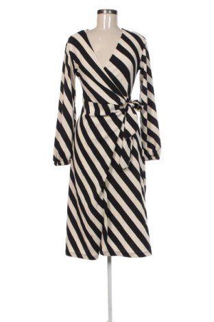 Rochie H&M, Mărime M, Culoare Multicolor, Preț 135,73 Lei, #136846266