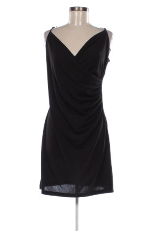 Φόρεμα H&M, Μέγεθος M, Χρώμα Μαύρο, Τιμή 21,46 €, #136846273