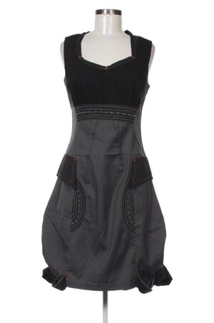 Rochie Unbranded, Mărime M, Culoare Multicolor, Preț 88,62 Lei, #136846286