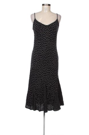 Rochie Per Una By Marks & Spencer, Mărime L, Culoare Multicolor, Preț 103,13 Lei, #136846332