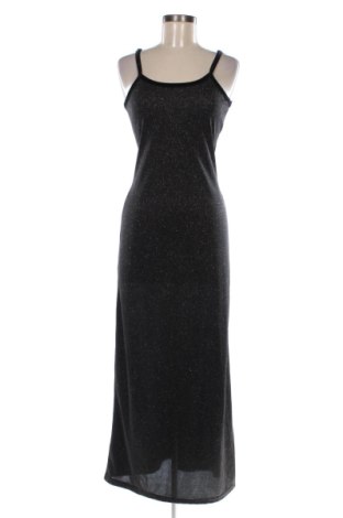 Φόρεμα Jennyfer, Μέγεθος M, Χρώμα Μαύρο, Τιμή 11,99 €, #136846625