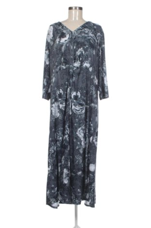 Rochie Paola, Mărime XL, Culoare Multicolor, Preț 104,26 Lei, #136846645
