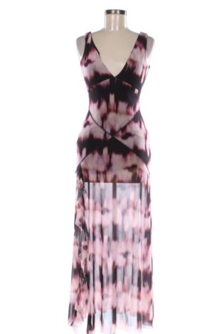 Φόρεμα ASOS, Μέγεθος M, Χρώμα Πολύχρωμο, Τιμή 16,99 €, #136846662