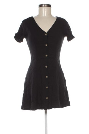 Рокля H&M, Размер S, Цвят Черен, Цена 14,82 €, #136846686