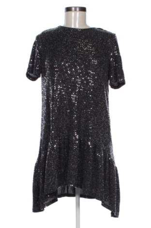 Rochie Unbranded, Mărime S, Culoare Negru, Preț 88,62 Lei, #136846713