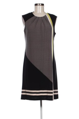 Rochie Wallis, Mărime S, Culoare Multicolor, Preț 78,20 Lei, #136846728