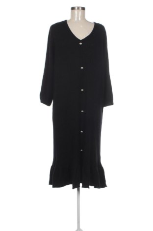 Kleid Bpc Bonprix Collection, Größe XXL, Farbe Schwarz, Preis 24,00 €, #136846810