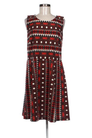 Rochie H&M, Mărime M, Culoare Multicolor, Preț 52,13 Lei, #136846877