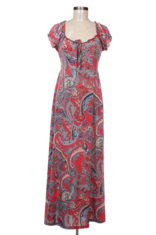 Ruha Unbranded, Méret M, Szín Sokszínű, Ár 9 408 Ft, #136846924
