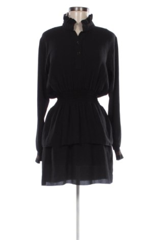 Φόρεμα Lacony, Μέγεθος L, Χρώμα Μαύρο, Τιμή 7,99 €, #136846945