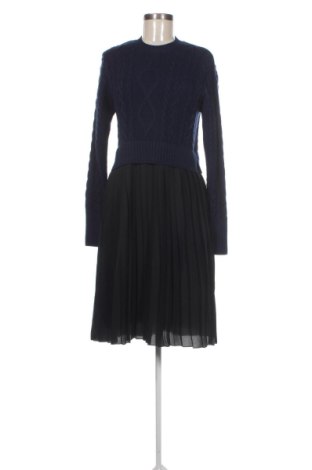 Rochie Kenzo, Mărime XS, Culoare Albastru, Preț 749,99 Lei, #136846962