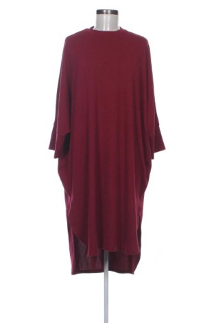 Ruha Ikoll, Méret 5XL, Szín Piros, Ár 6 509 Ft, #136846997