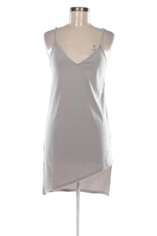 Rochie Unbranded, Mărime XS, Culoare Gri, Preț 65,18 Lei, #136847041