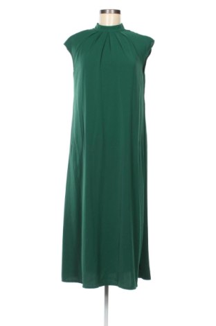 Rochie Unbranded, Mărime S, Culoare Verde, Preț 99,05 Lei, #136847130