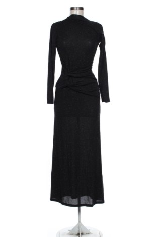 Rochie Unbranded, Mărime L, Culoare Negru, Preț 156,99 Lei, #136847164