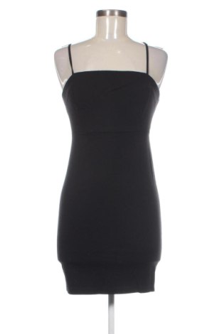 Rochie Fb Sister, Mărime XS, Culoare Negru, Preț 33,99 Lei, #136847184