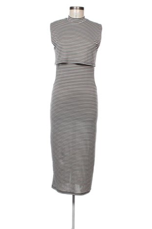 Rochie Guess, Mărime L, Culoare Multicolor, Preț 309,38 Lei, #136847194