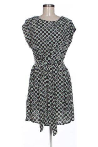 Rochie Pussycat London, Mărime S, Culoare Multicolor, Preț 152,63 Lei, #136847294