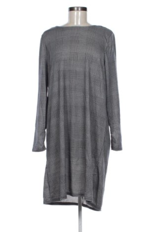 Rochie Janina, Mărime XXL, Culoare Multicolor, Preț 72,99 Lei, #136847323