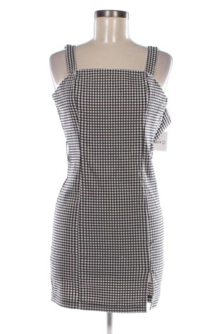 Φόρεμα Fb Sister, Μέγεθος S, Χρώμα Πολύχρωμο, Τιμή 6,99 €, #136847365