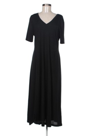 Rochie Unbranded, Mărime L, Culoare Negru, Preț 101,19 Lei, #136847384